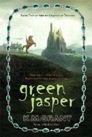 Green_Jasper