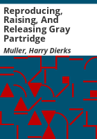 Reproducing__raising__and_releasing_gray_partridge