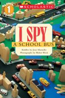 I_spy_a_school_bus
