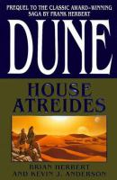 Dune--House_Atreides