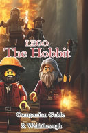 Lego_the_hobbit