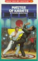 Master_of_karate