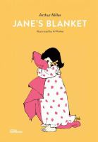 Jane_s_blanket
