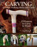 Carving_creative_walking_sticks_and_canes
