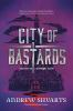City_of_Bastards