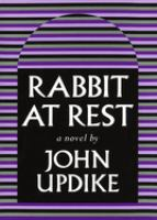 Rabbit_at_rest