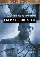 Enemy_of_the_State