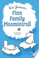Finn_family_Moomintroll