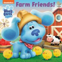 Farm_friends_