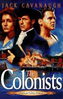 The_Colonists