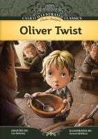 Charles_Dickens_s_Oliver_Twist