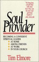 Soul_provider