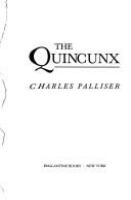 The_Quincunx