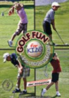 Golf_fun_and_fundamentals_for_kids
