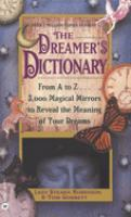 The_dreamer_s_dictionary