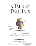 A_tale_of_two_rats