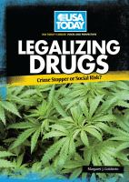 Legalizing_drugs