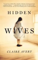 Hidden_wives