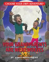 Your_Grandparents_are_Werewolves