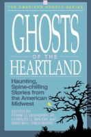 Ghosts_of_the_heartland