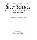 Silly_science