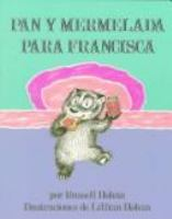 Pan_y_mermelada_para_Francisca