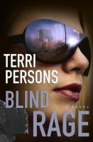 Blind_rage__a_novel