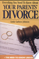 Everything_You_Need_To_Know_About_Your_Parents__Divorce