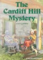 The_Cardiff_Hill_mystery
