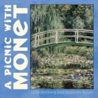 A_picnic_with_Monet