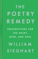 The_poetry_remedy