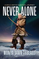 Never_alone