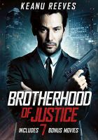 Brotherhood_of_justice__includes_7_bonus_movies