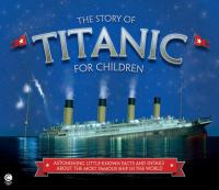 The_story_of_Titanic_for_children
