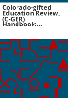 Colorado-gifted_education_review___C-GER__handbook