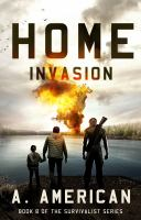 Home_invasion