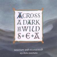 Across_a_dark_and_wild_sea