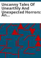 Uncanny_tales_of_unearthly_and_unexpected_horrors