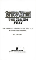 The_centennial_history_of_the_Civil_War