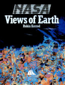 NASA_Views_of_Earth