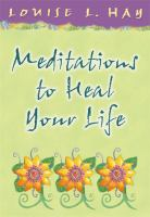 Meditations_to_heal_your_life