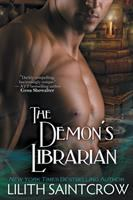 The_demon_s_librarian