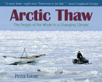 Arctic_thaw