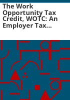 The_work_opportunity_tax_credit__WOTC