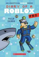 Diary_of_a_Roblox_pro__Mega_shark