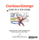 Curious_George_goes_to_a_toy_store