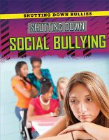 Shutting_down_social_bullying