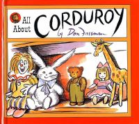 All_about_Corduroy
