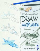 Step_by_step_draw_warplanes