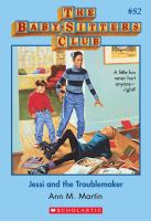 Jessi_and_the_Troublemaker__The_Baby-Sitters_Club__82_